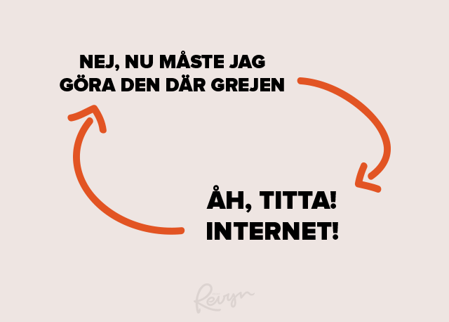 Grejen