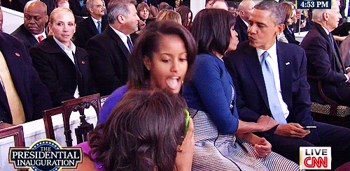 Obama
