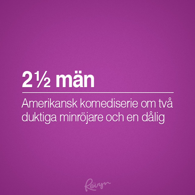 2,5 man