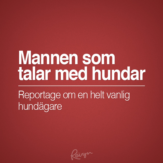 mannensomtalar