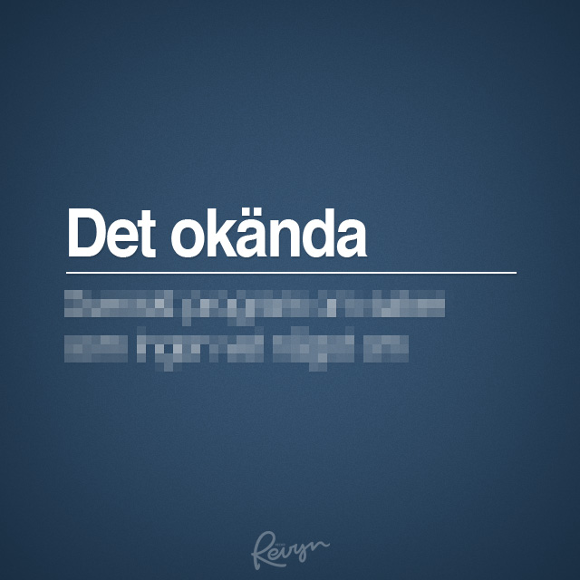 okanda