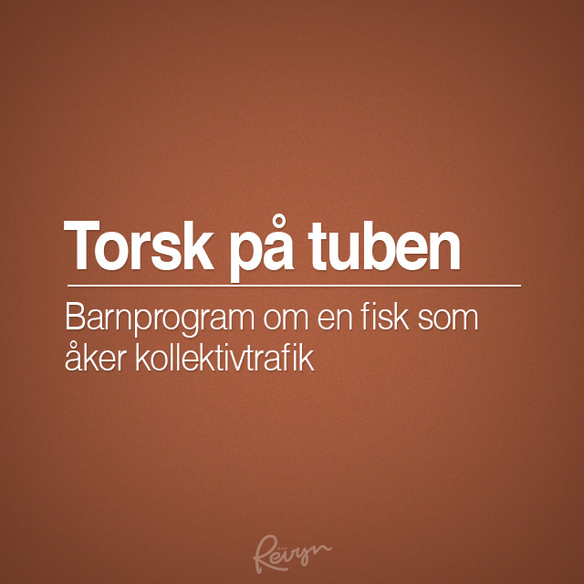torskpatuben