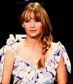 jennifer lawrence okay