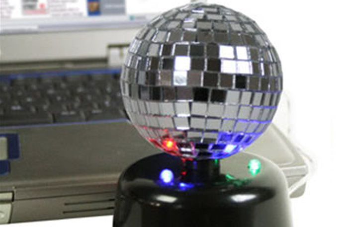 Discokula