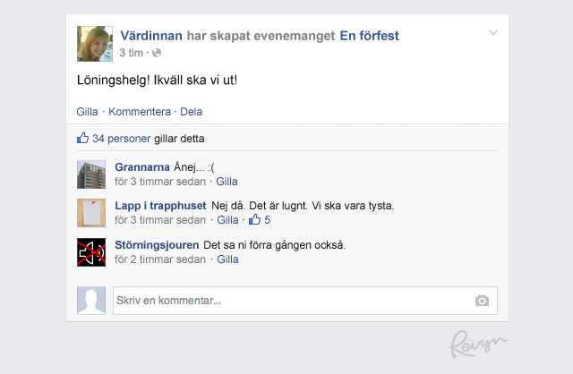 utekvall1