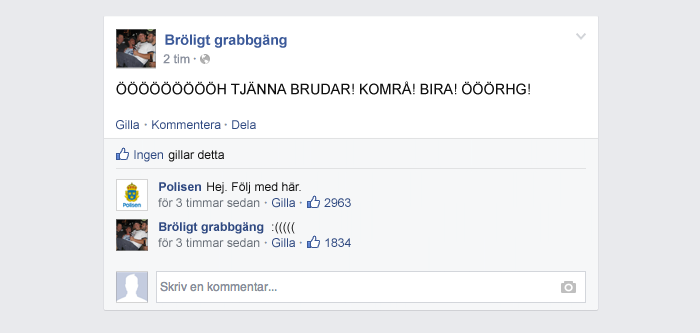 grabbgang