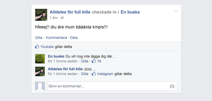 fullkille