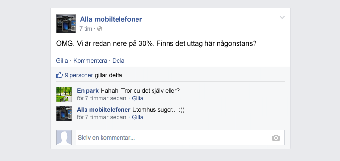 mobiler