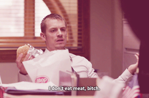 Joel Kinnaman