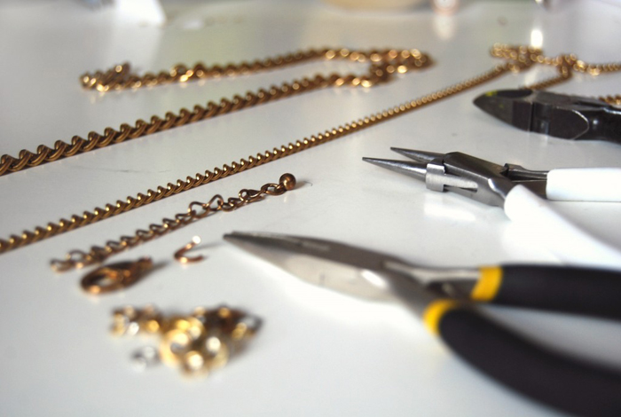 halsband