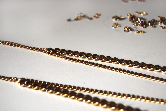 halsband