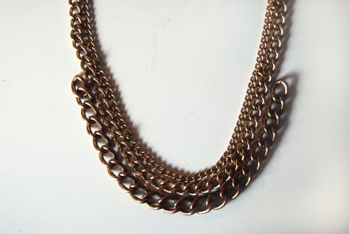 halsband