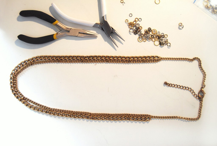 halsband